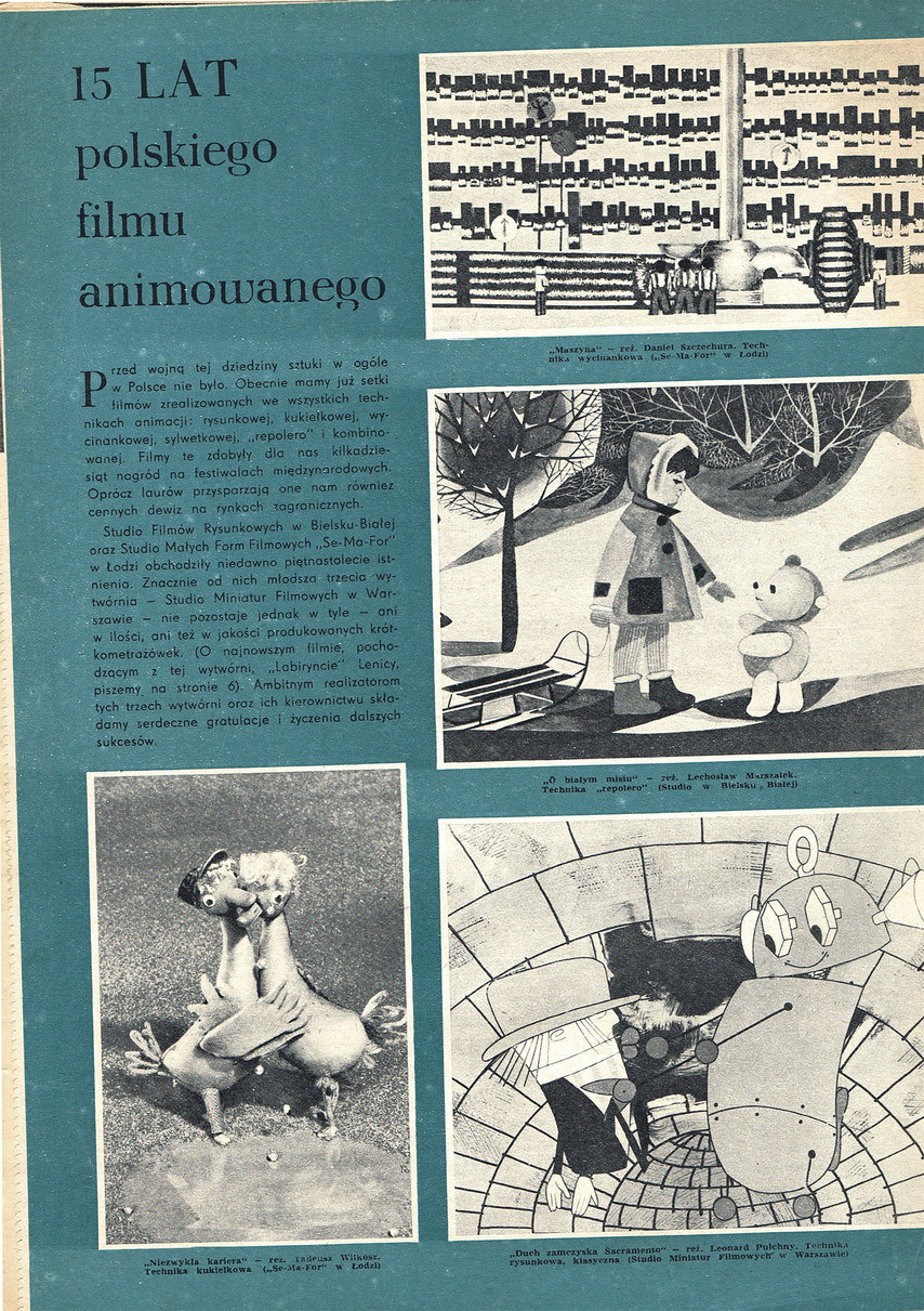 FILM: 4/1963 (738), strona 16