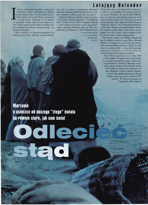 FILM: 8/1998 (2359), strona 42