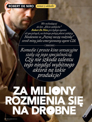 FILM: 10/2011 (2517), strona 26