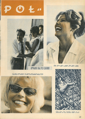 FILM: 52/1962 (734), strona 13