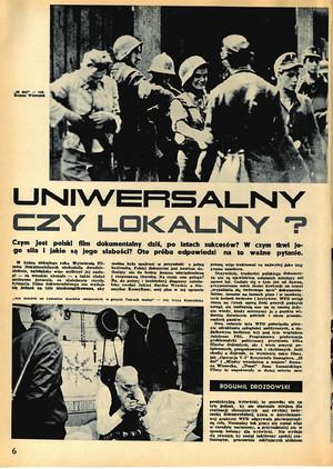 FILM: 2/1970 (1101), strona 6