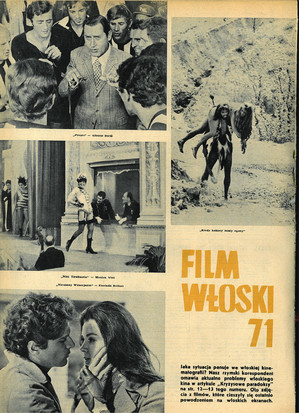 FILM: 30/1971 (1181), strona 16