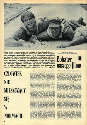 FILM: 45/1972 (1248), strona 6