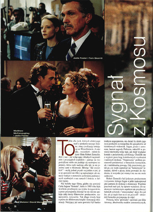 FILM: 11/1997 (2350), strona 58