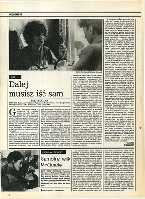 FILM: 17/1987 (1973), strona 10