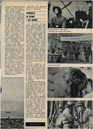 FILM: 20/1976 (1432), strona 11