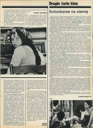 FILM: 50/1977 (1514), strona 11
