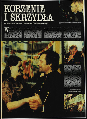 FILM: 28/1987 (1984), strona 7