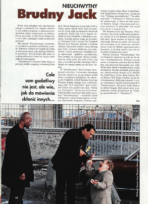FILM: 1/1997 (2340), strona 54