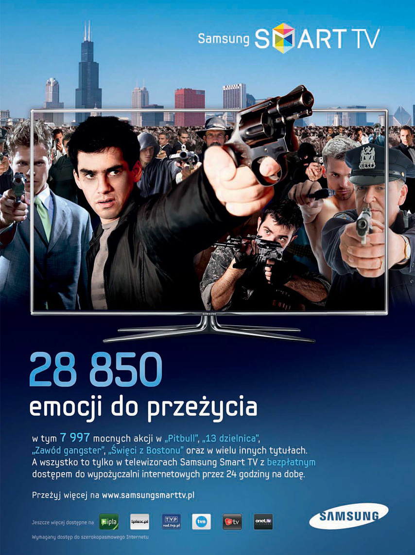 FILM: 12/2011 (2519), strona 5