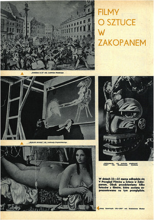 FILM: 12/1972 (1215), strona 16