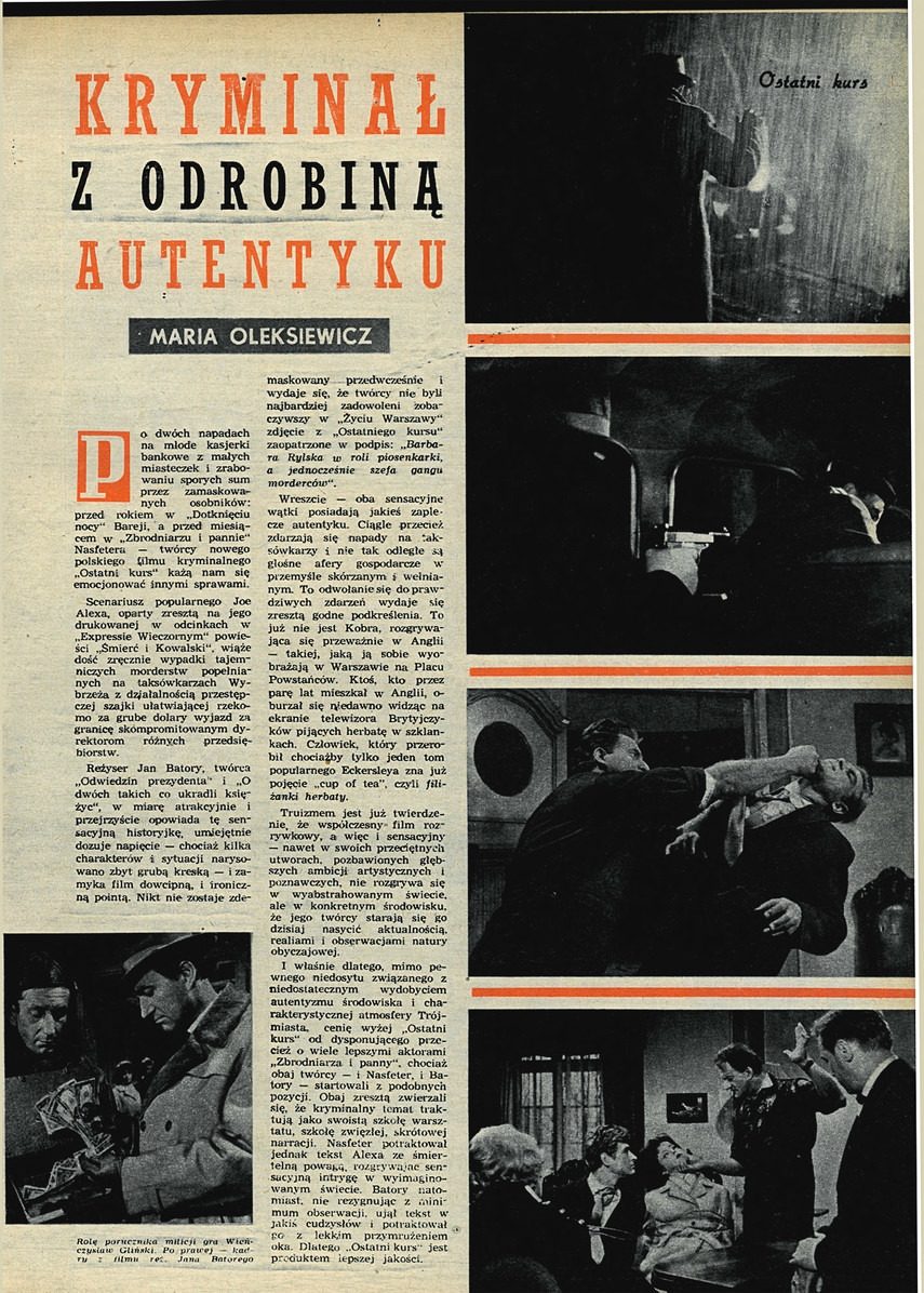 FILM: 33/1963 (767), strona 5