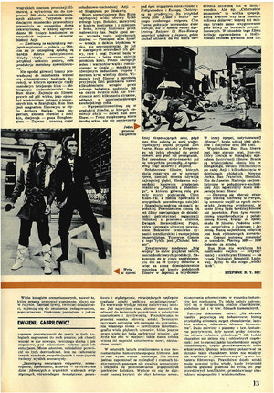 FILM: 39/1972 (1242), strona 13