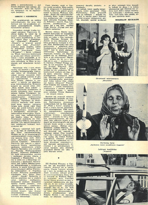 FILM: 22/1967 (964), strona 13