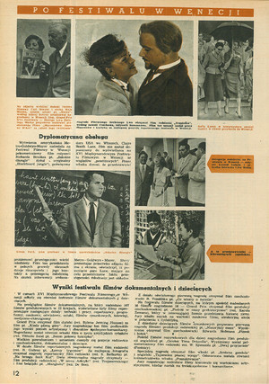 FILM: 39/1955 (356), strona 12
