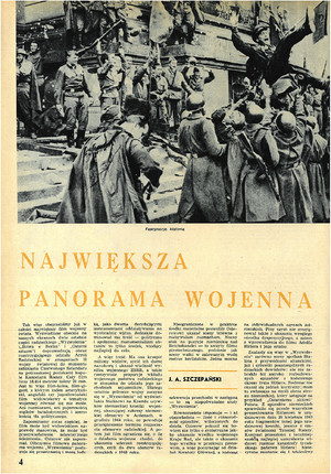 FILM: 45/1972 (1248), strona 4
