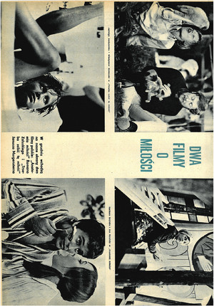FILM: 50/1972 (1253), strona 16