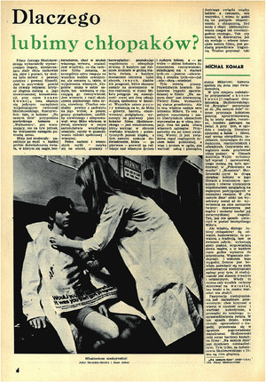 FILM: 25/1972 (1228), strona 4