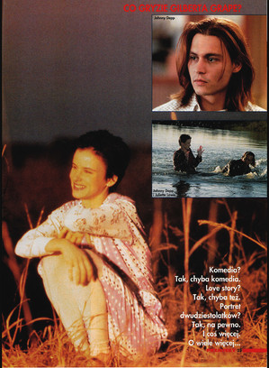 FILM: 6/1994 (2309), strona 23