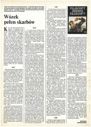 FILM: 22/1980 (1643), strona 7