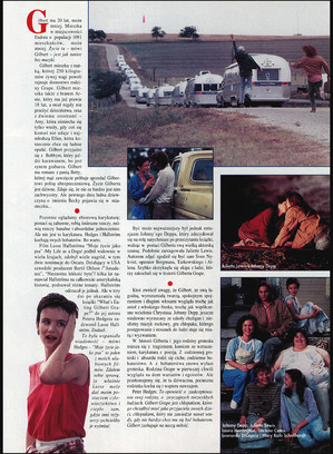FILM: 6/1994 (2309), strona 24