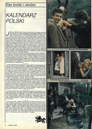 FILM: 40/1988 (2048), strona 6