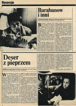 FILM: 40/1977 (1504), strona 8