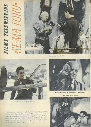 FILM: 48/1962 (730), strona 16