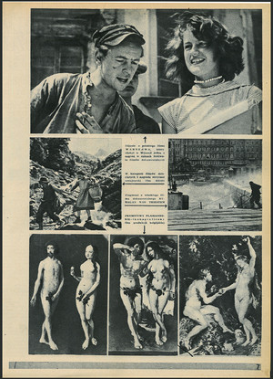 FILM: 41/1953 (254), strona 7