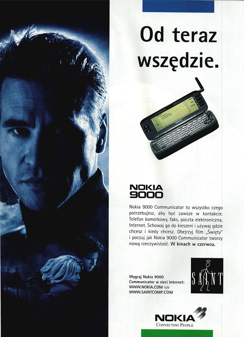 FILM: 6/1997 (2345), strona 7