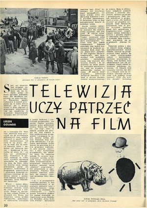 FILM: 38/1966 (928), strona 10
