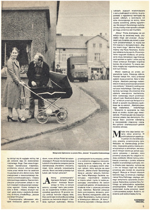 FILM: 22/1980 (1643), strona 5