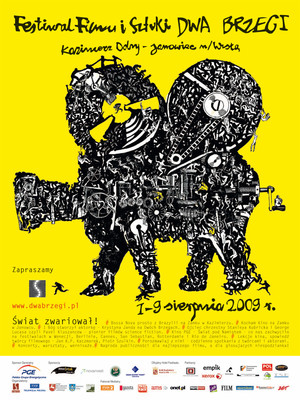 FILM: 7/2009 (2490), strona 48