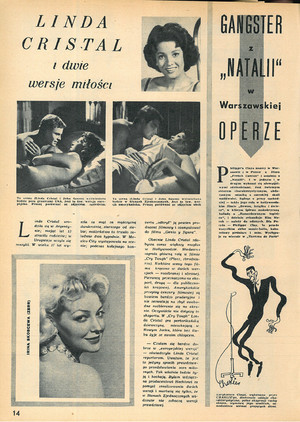 FILM: 18/1959 (543), strona 14