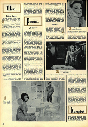 FILM: 43/1972 (1246), strona 8