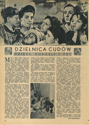 FILM: 29/1954 (294), strona 6