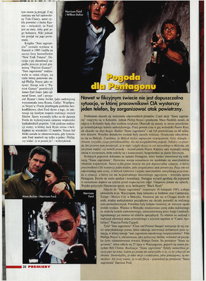 FILM: 12/1994 (2315), strona 28