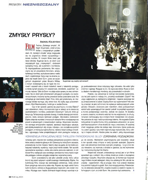 FILM: 2/2001 (2389), strona 46