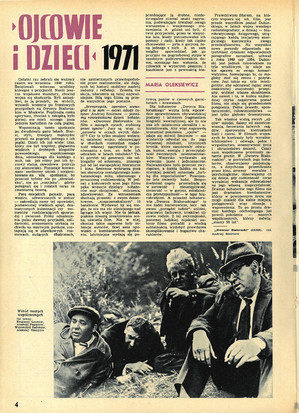 FILM: 47/1971 (1198), strona 4