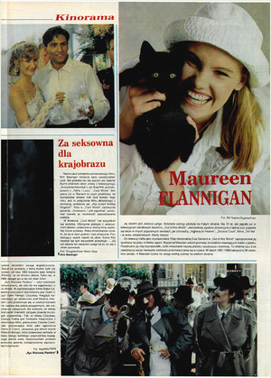 FILM: 37/1992 (2252), strona 17