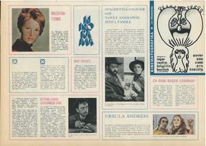 FILM: 38/1973 (1294), strona 20
