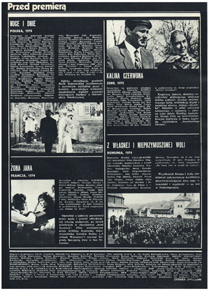 FILM: 38/1975 (1398), strona 23
