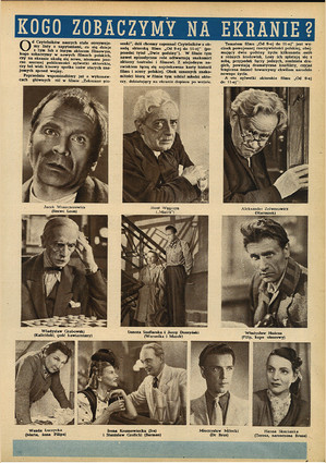 FILM: 4/1946 (4), strona 5