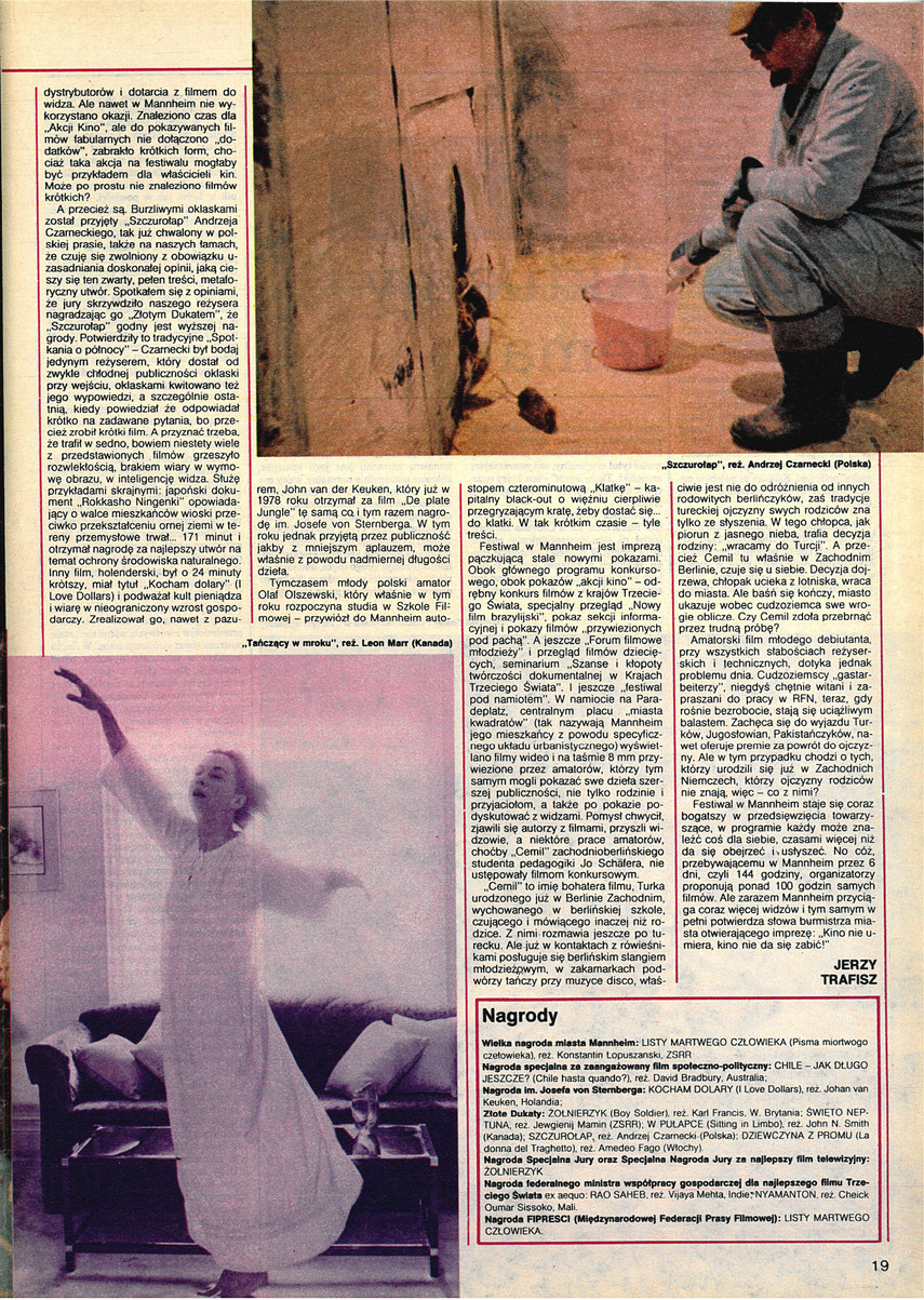 FILM: 48/1986 (1952), strona 19