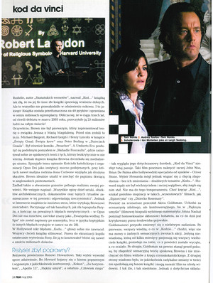 FILM: 5/2006 (2452), strona 24
