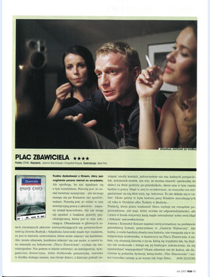 FILM: 2/2007 (2461), strona 93