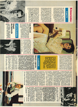 FILM: 19/1987 (1975), strona 24