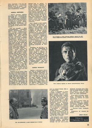 FILM: 48/1960 (625), strona 11