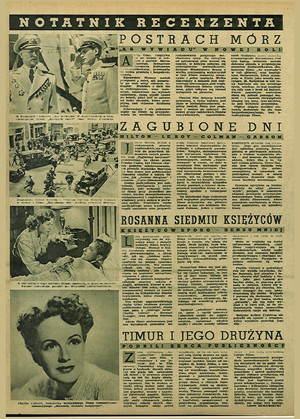 FILM: 12/1948 (44), strona 5