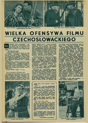 FILM: 23/24/1948 (55/56), strona 18